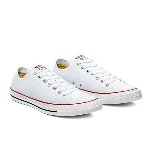 Chuck Taylor All Star - Mens