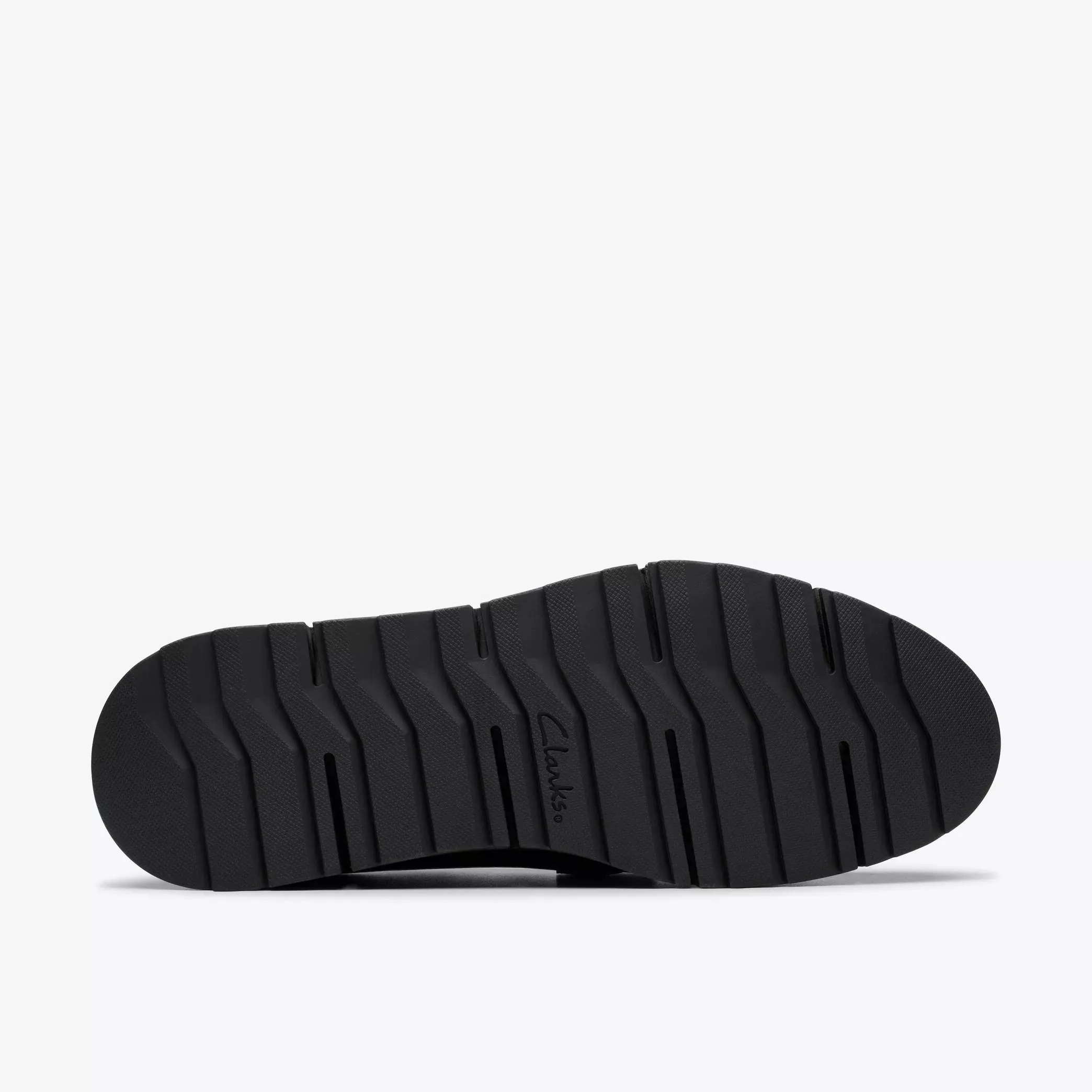 Clarks Women's Loriini Izzy