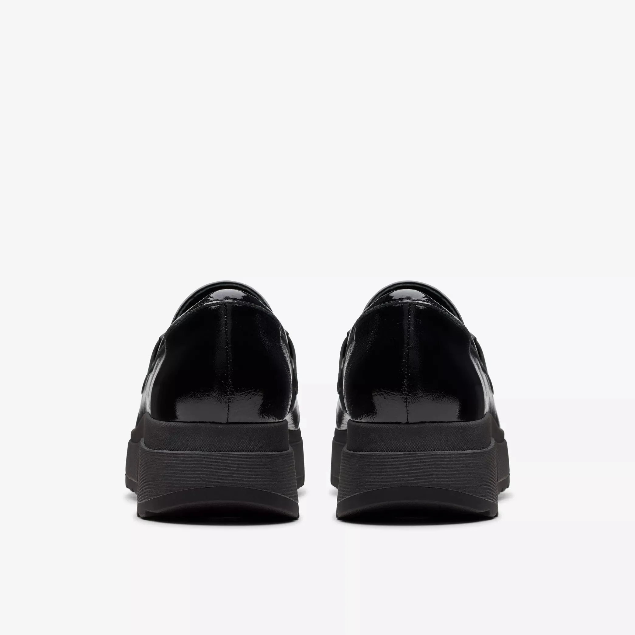 Clarks Women's Loriini Izzy