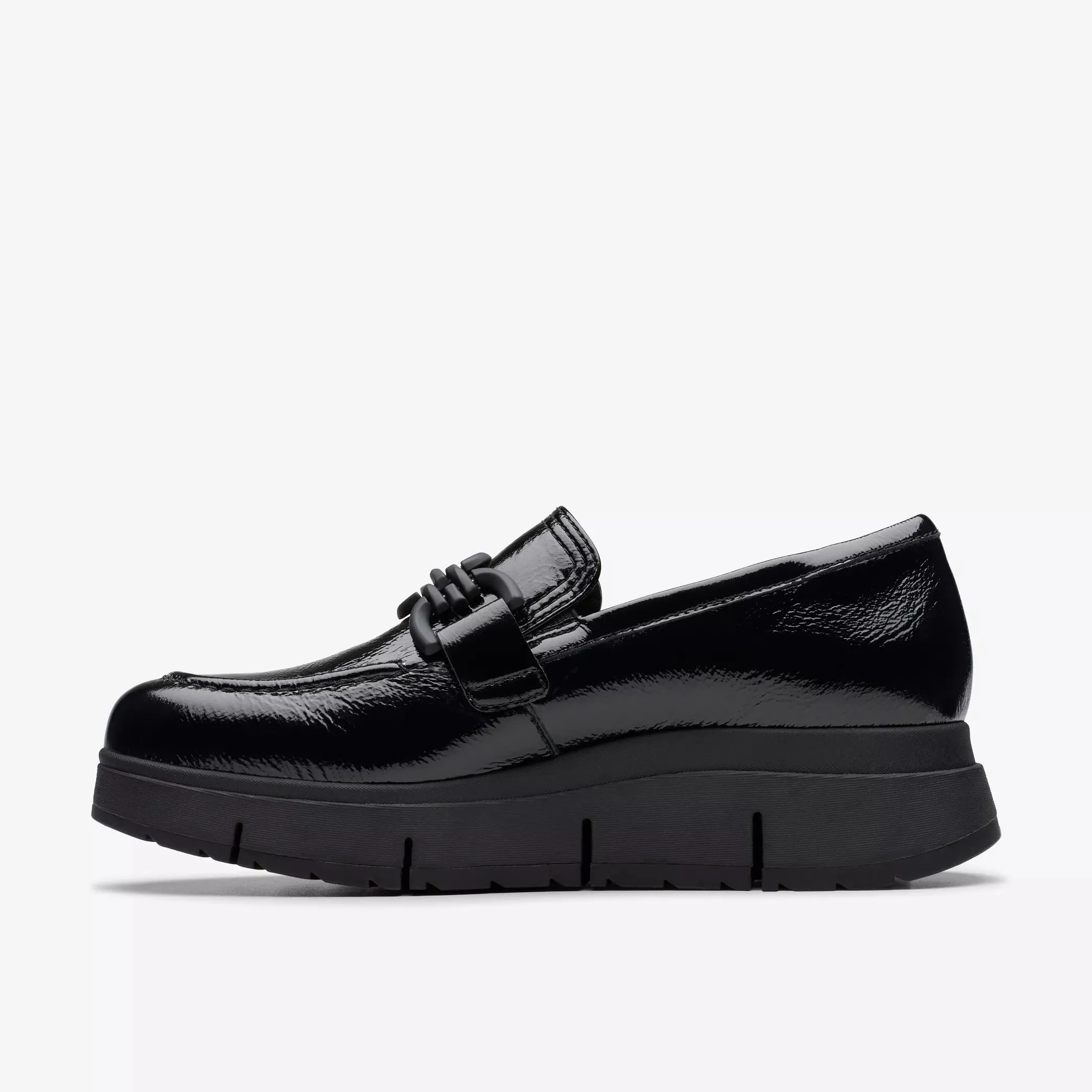 Clarks Women's Loriini Izzy