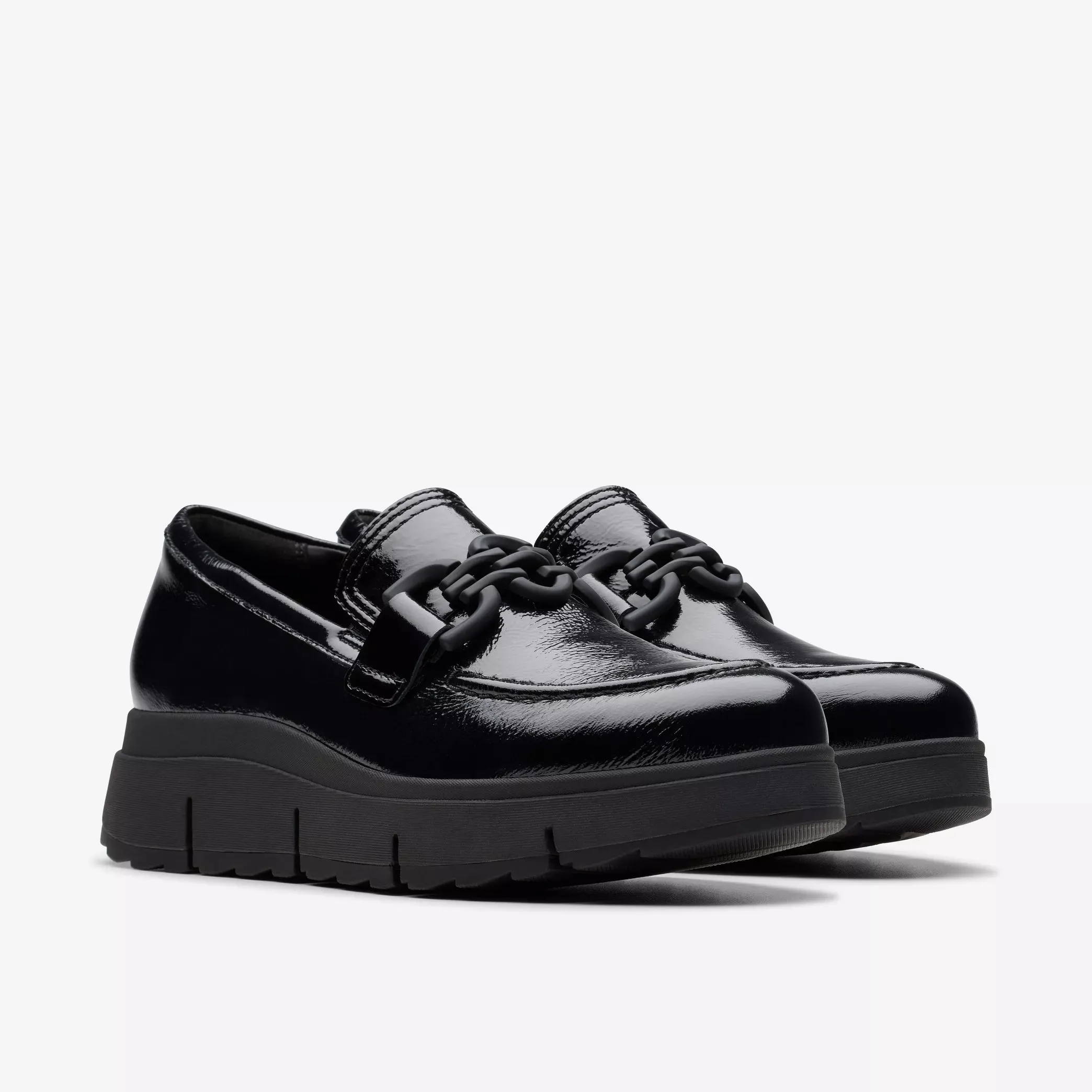 Clarks Women's Loriini Izzy