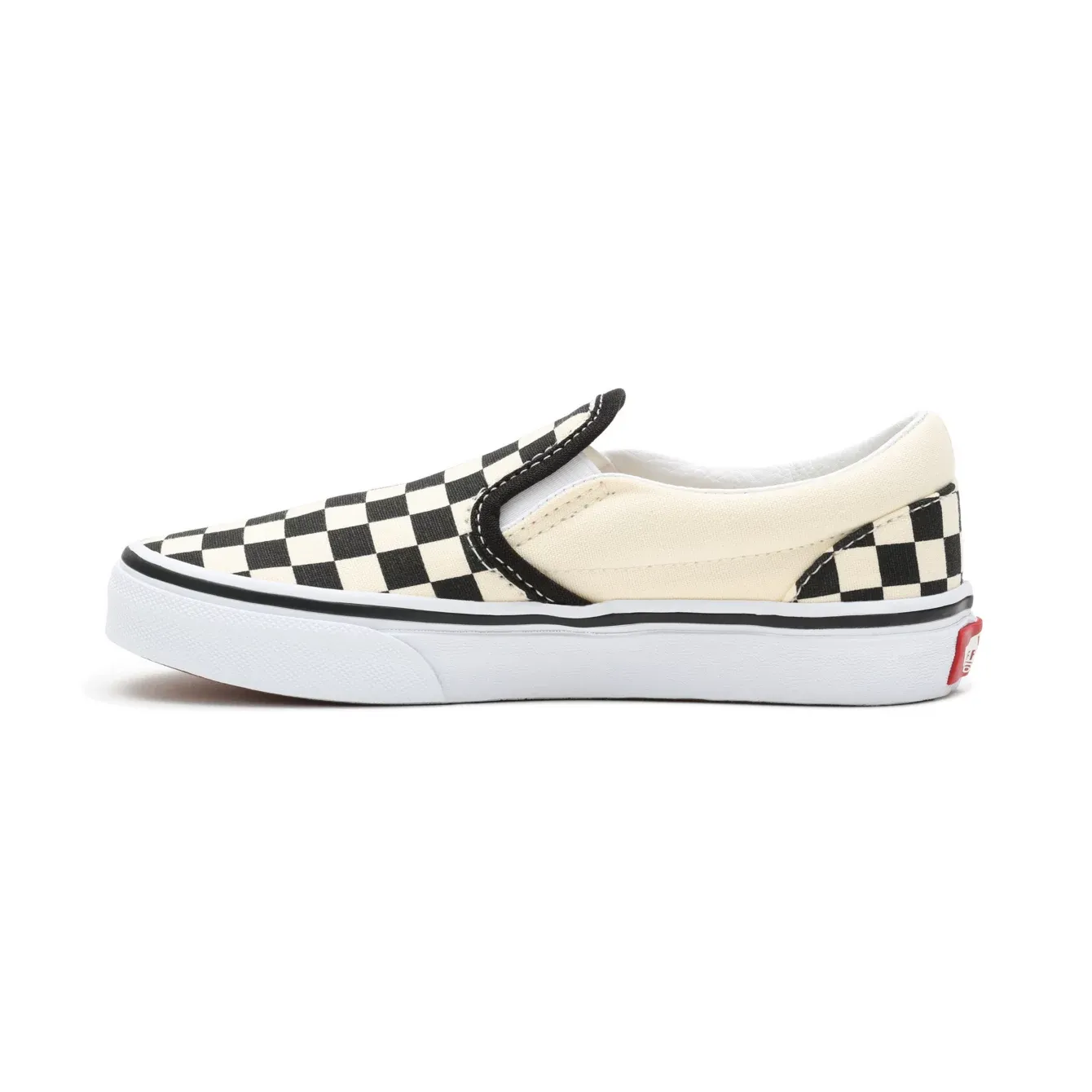 Classic Slip on EO1 kids