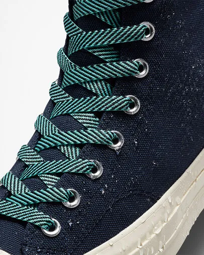 Converse Chuck 70 Counter Climate GORE-TEX Navy