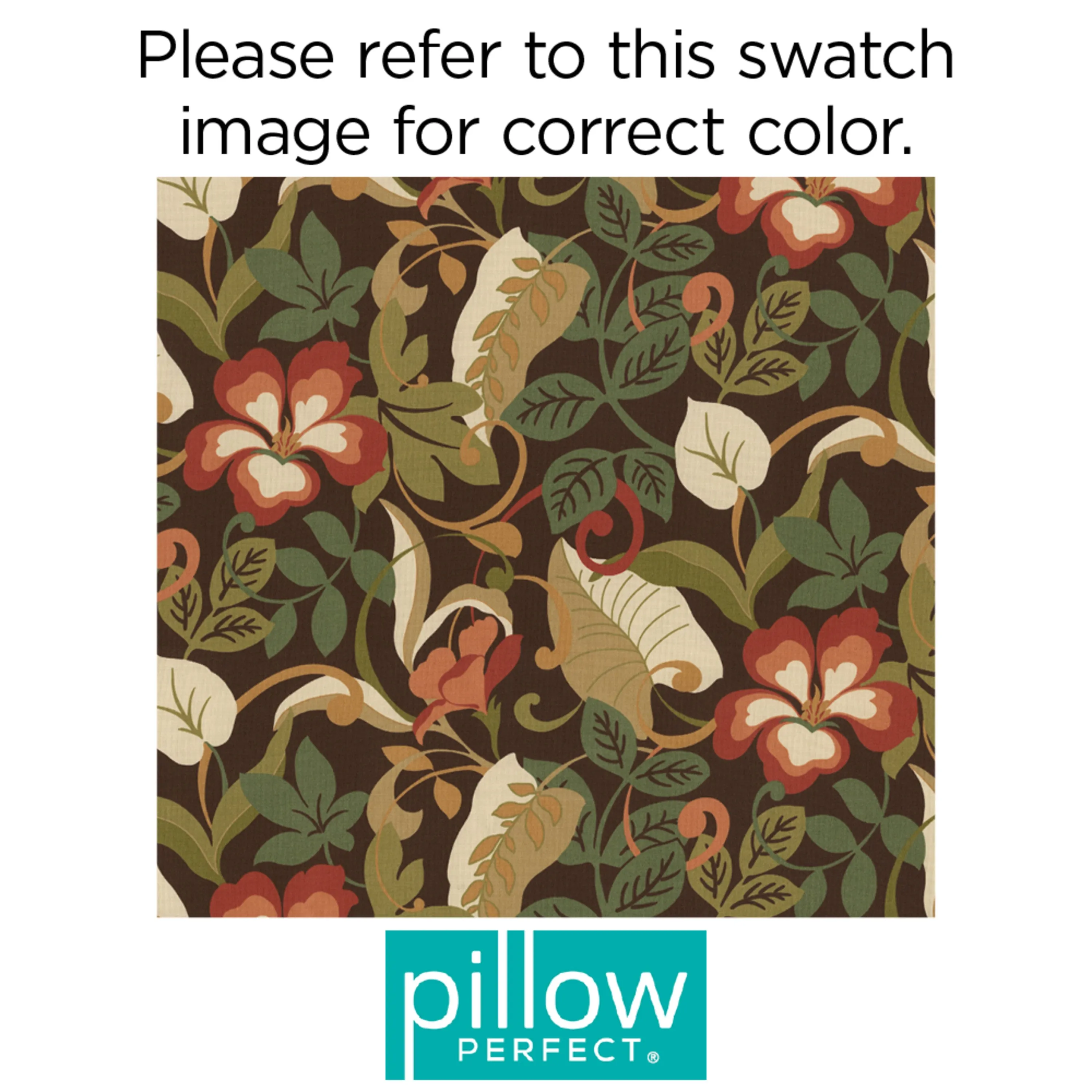 Coventry Cafe Fabric