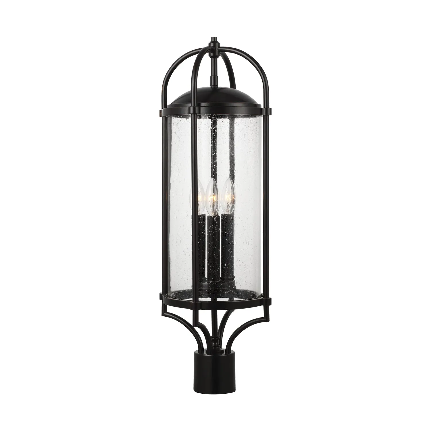 Dakota Outdoor Post Light