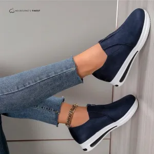 Darlene™ Orthopedic Women's Shoes