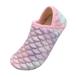 Diabetic Slippers – Soft, Supportive, and Comfortable Indoor Footwear