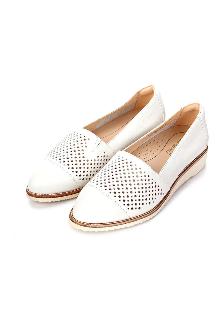 Dr. Kong Esi-Flex Women's Casual Shoes W1001312