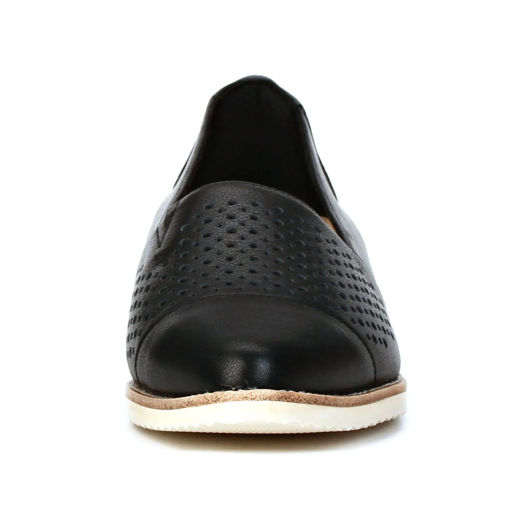 Dr. Kong Esi-Flex Women's Casual Shoes W1001312