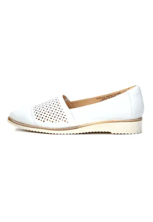 Dr. Kong Esi-Flex Women's Casual Shoes W1001312