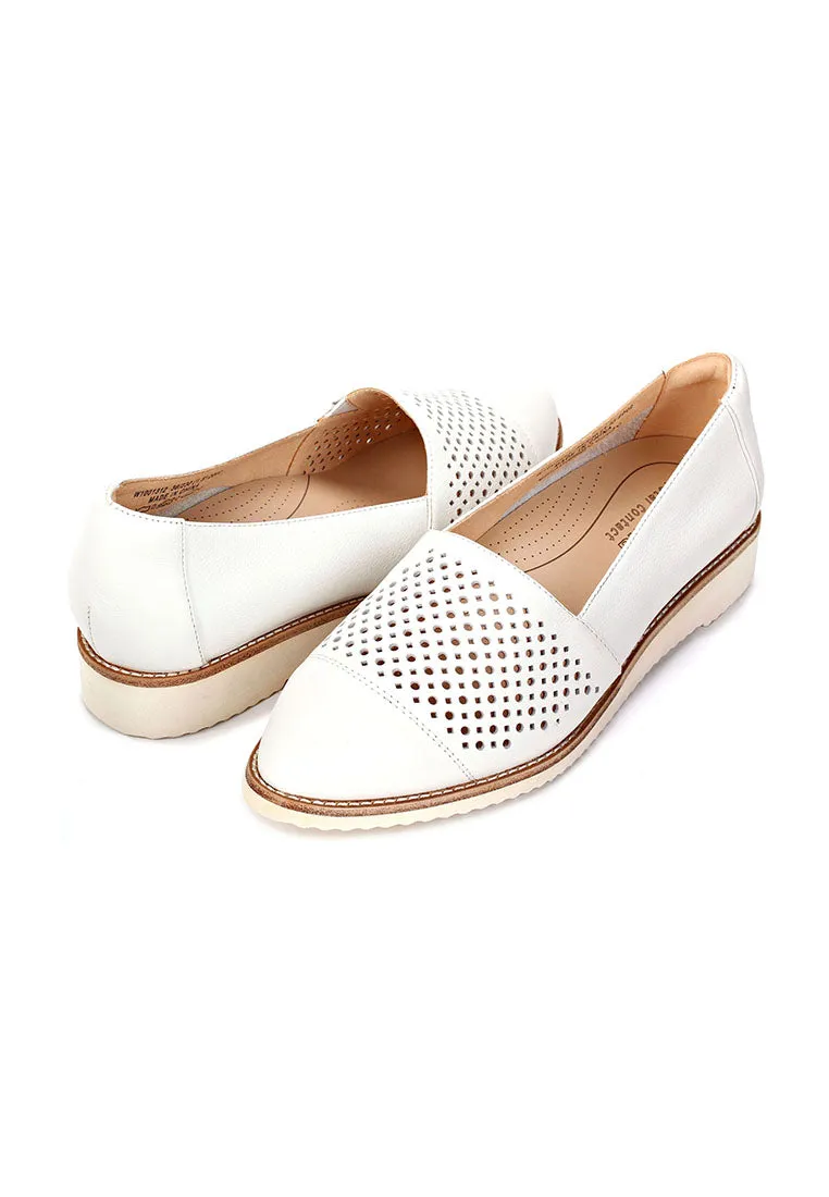 Dr. Kong Esi-Flex Women's Casual Shoes W1001312
