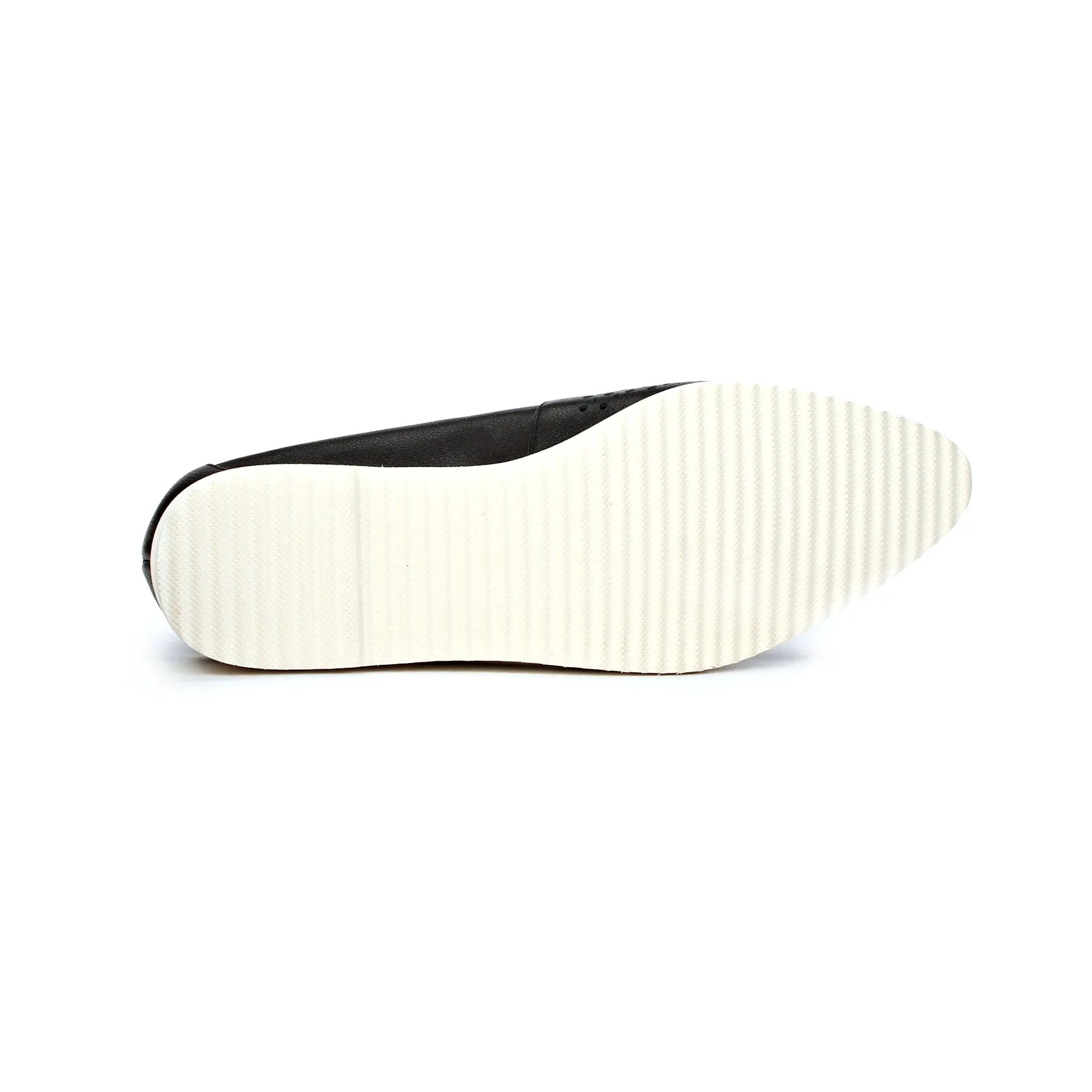 Dr. Kong Esi-Flex Women's Casual Shoes W1001312