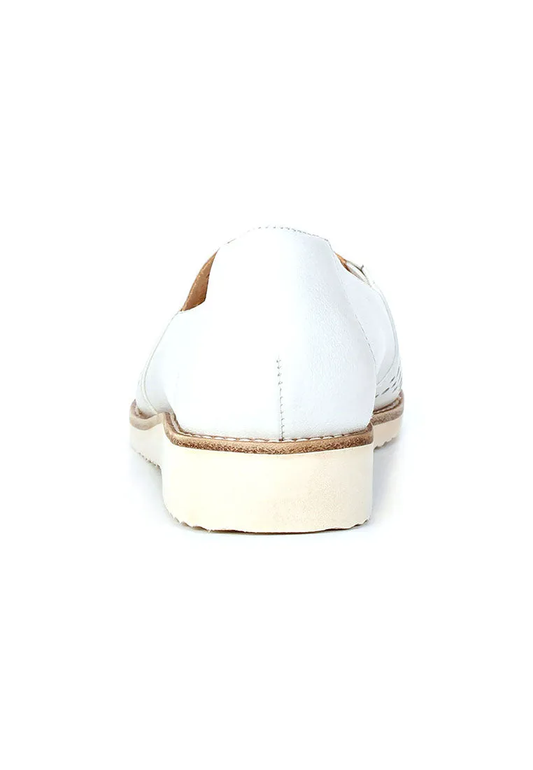 Dr. Kong Esi-Flex Women's Casual Shoes W1001312