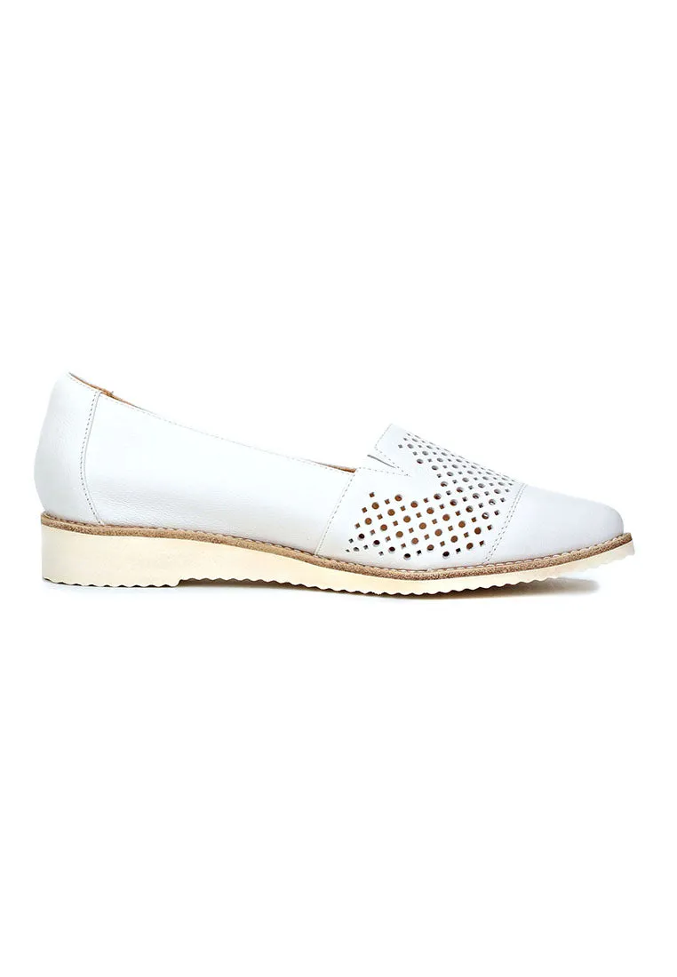 Dr. Kong Esi-Flex Women's Casual Shoes W1001312
