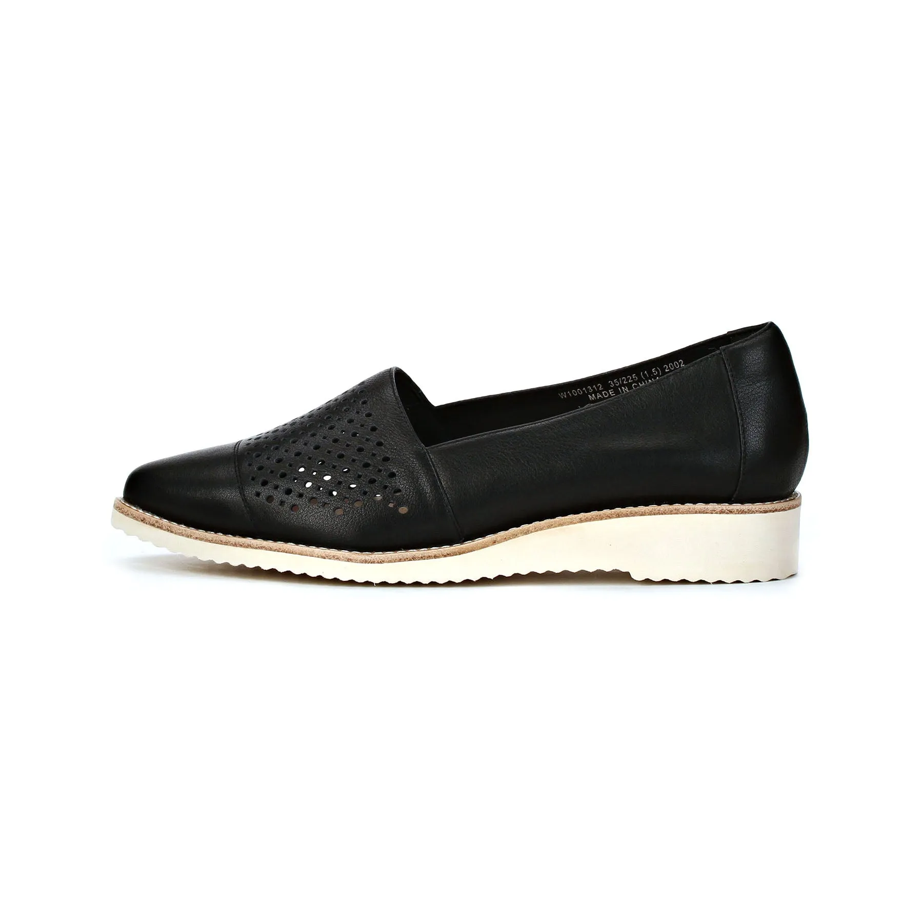 Dr. Kong Esi-Flex Women's Casual Shoes W1001312