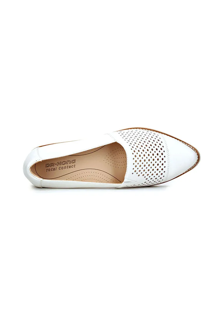 Dr. Kong Esi-Flex Women's Casual Shoes W1001312