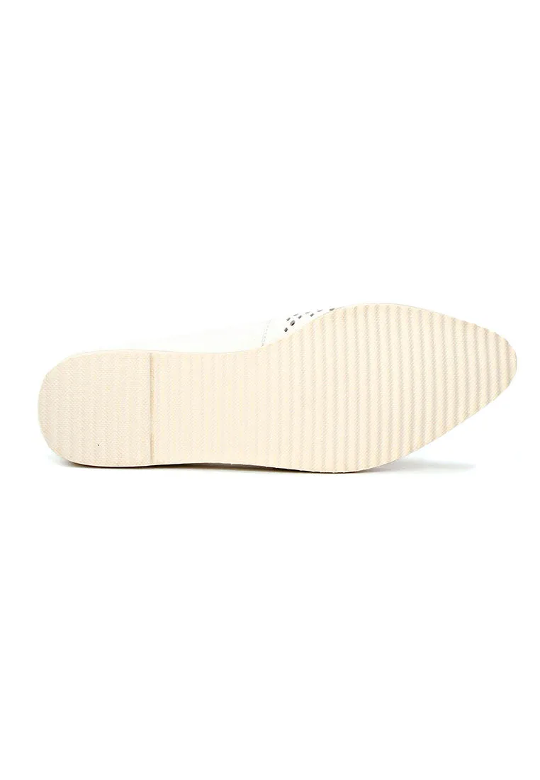 Dr. Kong Esi-Flex Women's Casual Shoes W1001312