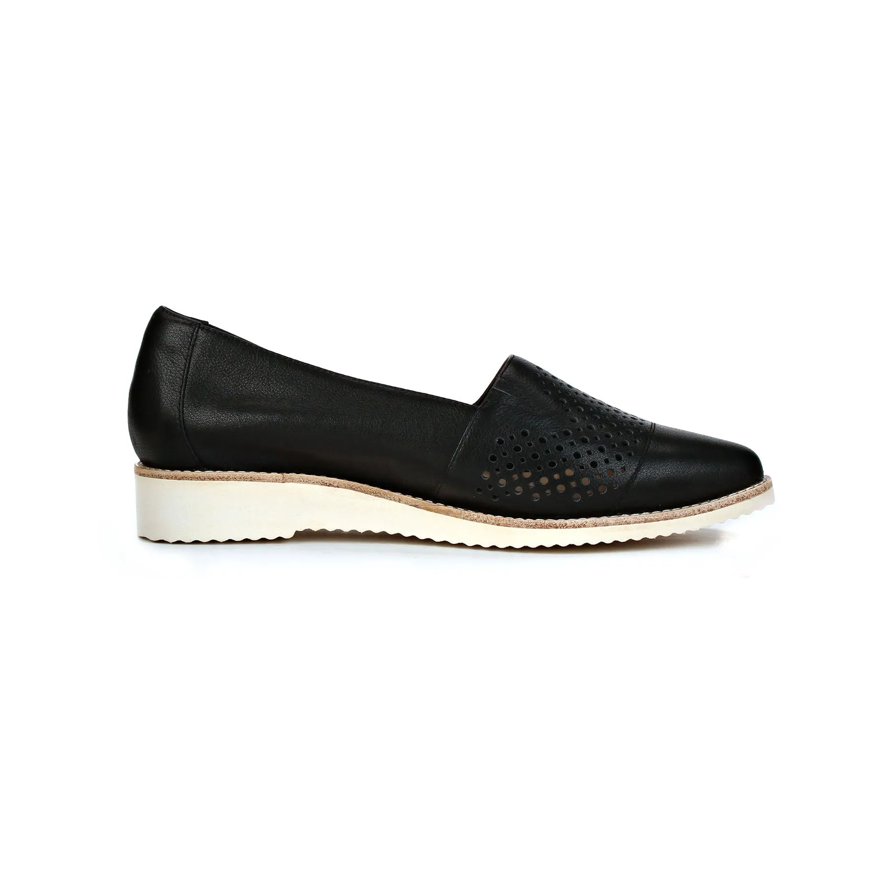 Dr. Kong Esi-Flex Women's Casual Shoes W1001312