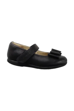 Dr. Kong Mary Jane Flats EU24