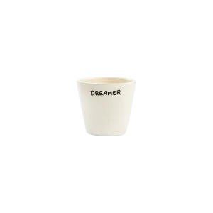 Dreamer Espresso Cup