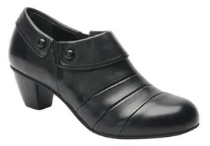 Drew Women's Ashton Dress Shoes- Black