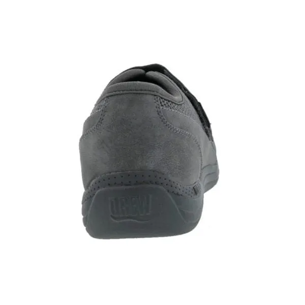 Drew Women's Aster Shoes- Grey Combo