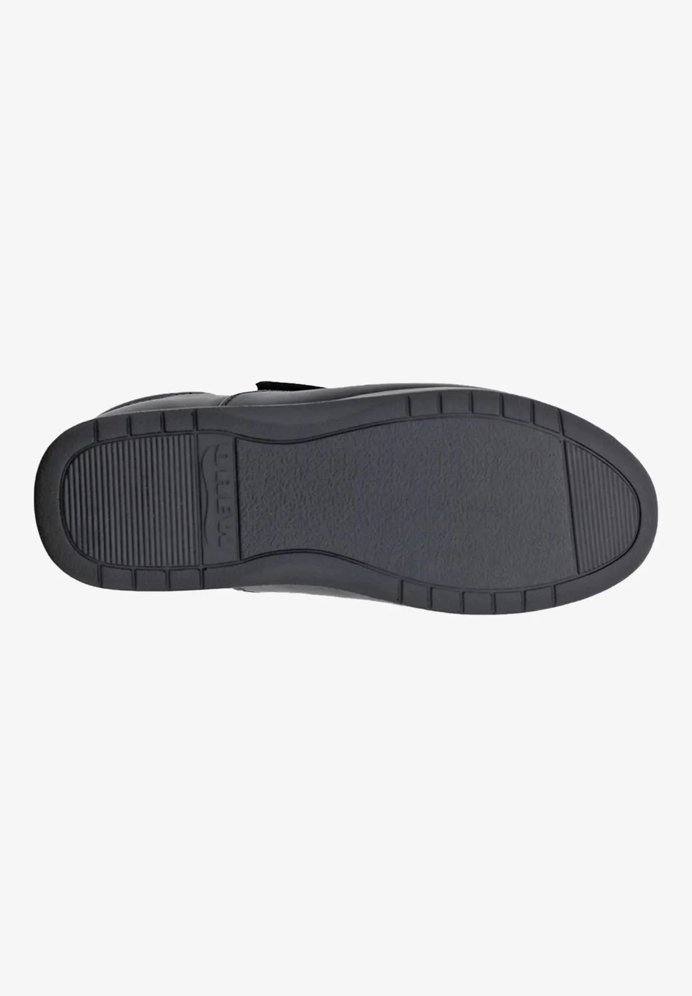 Drew Women's Quest Walking Shoes- Black
