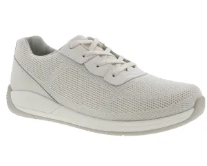 Drew Women's Terrain Athletic Shoes- Ivory