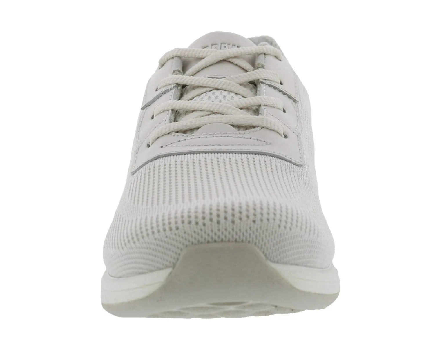 Drew Women's Terrain Athletic Shoes- Ivory