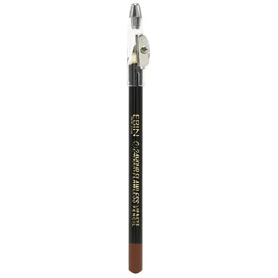 EBIN: 24hr Flawless Brow Pencil