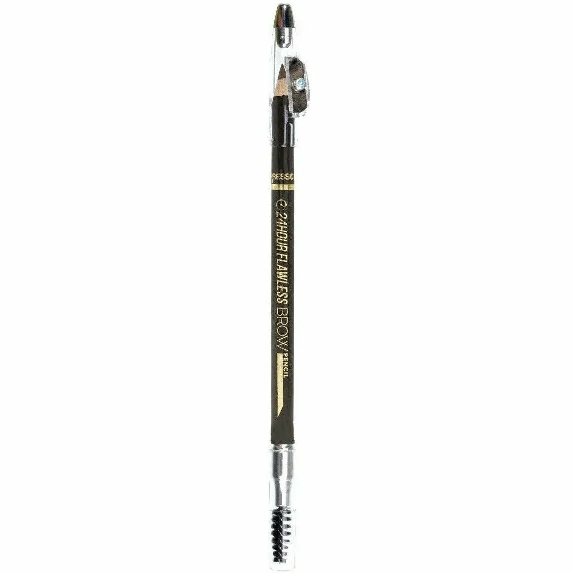 EBIN: Secret of Pharaoh Precision Brow Pencil