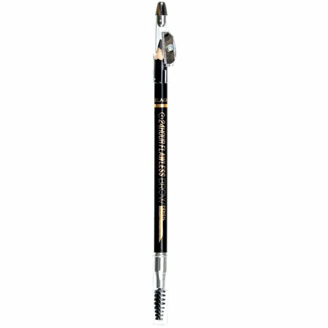 EBIN: Secret of Pharaoh Precision Brow Pencil