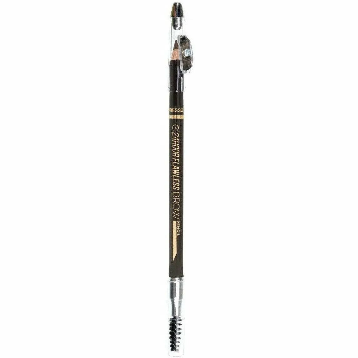 EBIN: Secret of Pharaoh Precision Brow Pencil