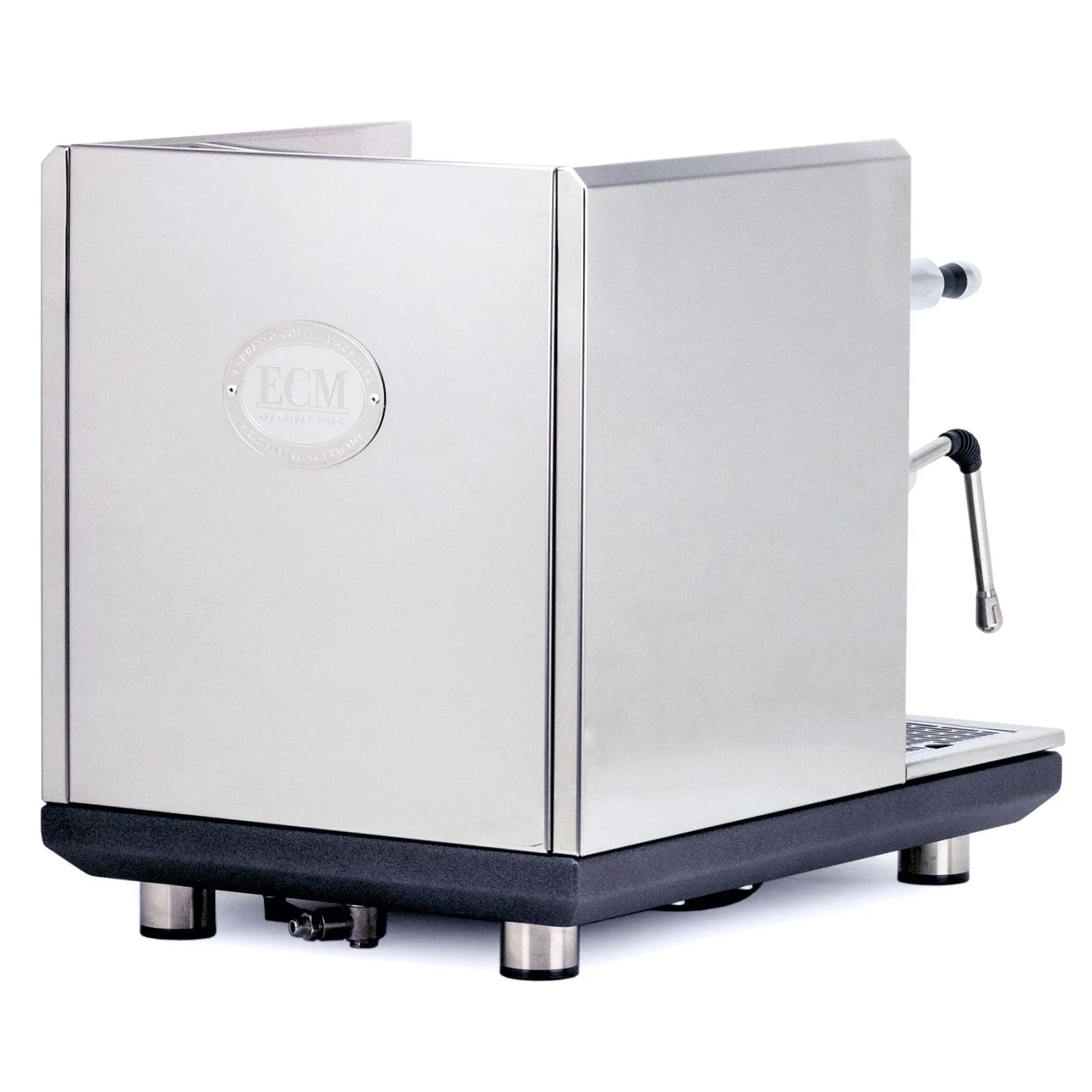 ECM Synchronika Espresso Machine