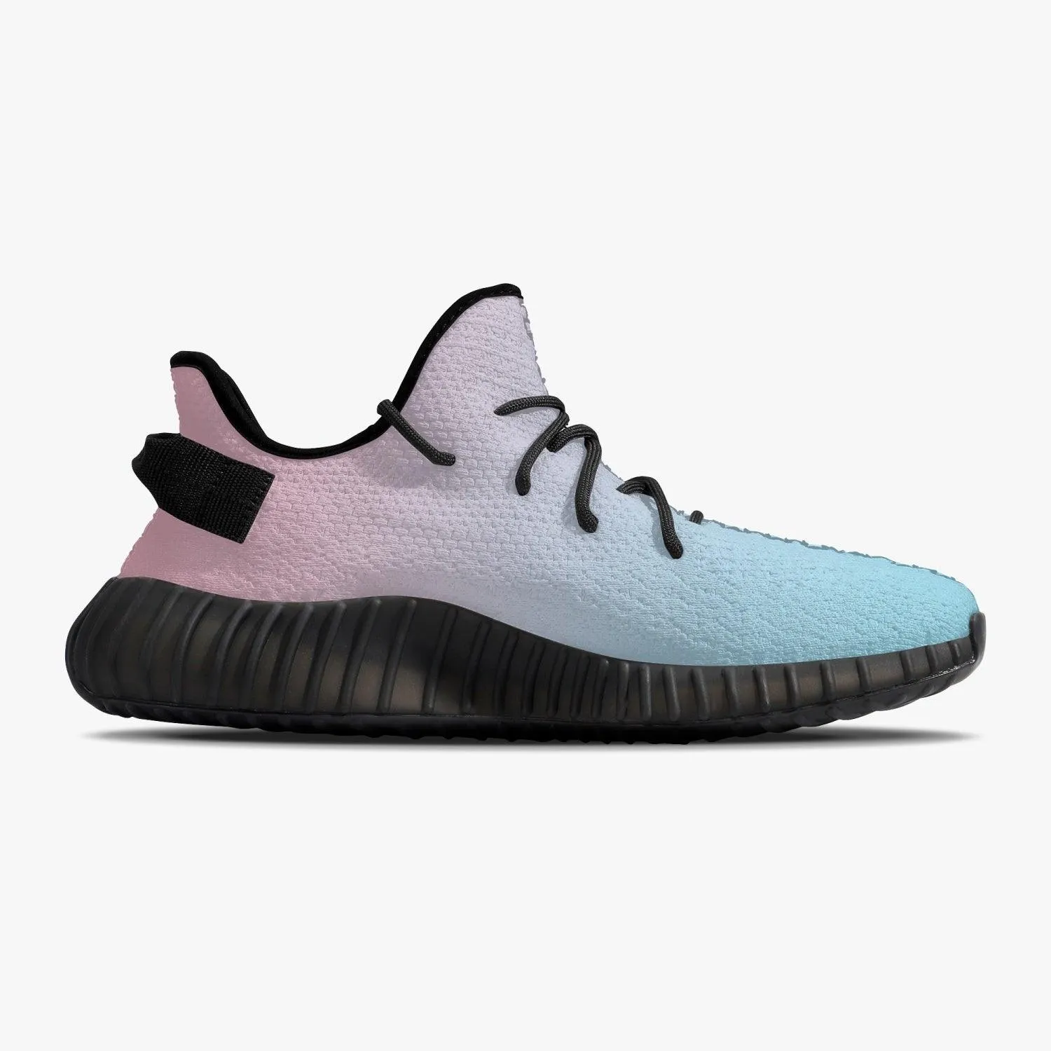 Edens Zero Happy YZ Anime Shoes