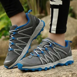 Elias™ | Orthopedic Shoes for Men & Women
