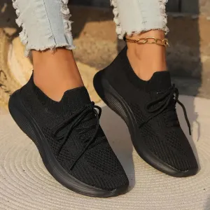 Elise™ | Orthopedic Women's Sneakers