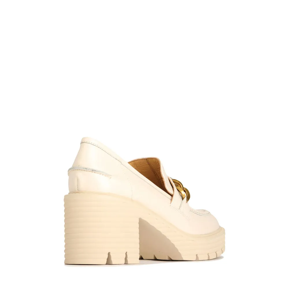 EOS MALI BONE