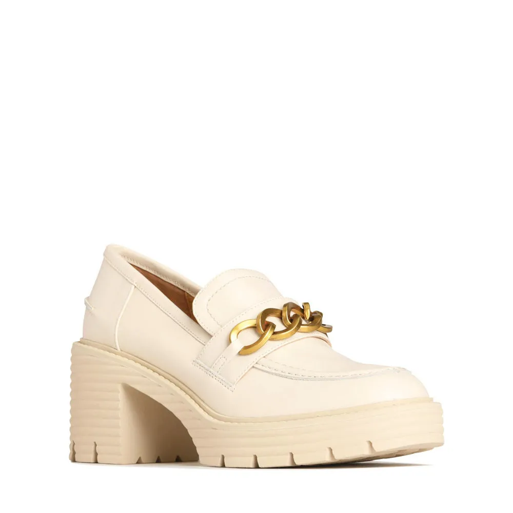EOS MALI BONE