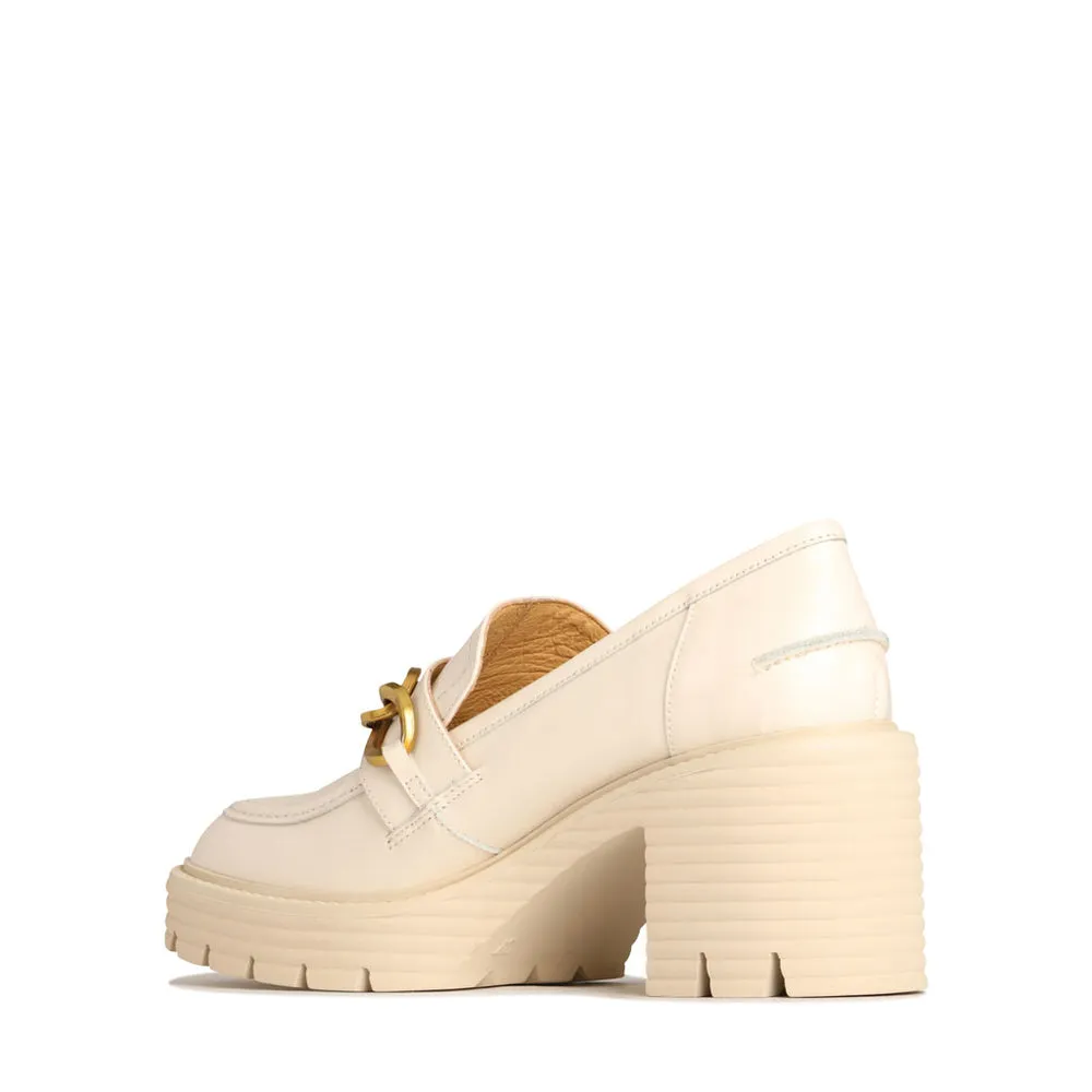 EOS MALI BONE