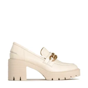 EOS MALI BONE