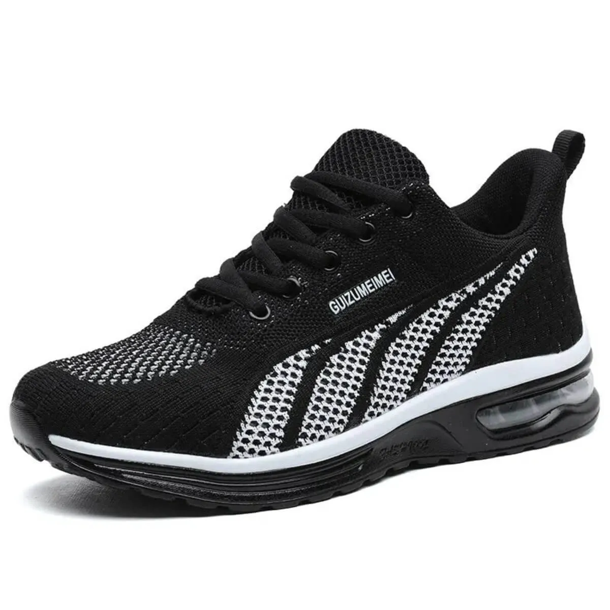 ErgoStep™ | Ergonomic comfort shoe for pain relief