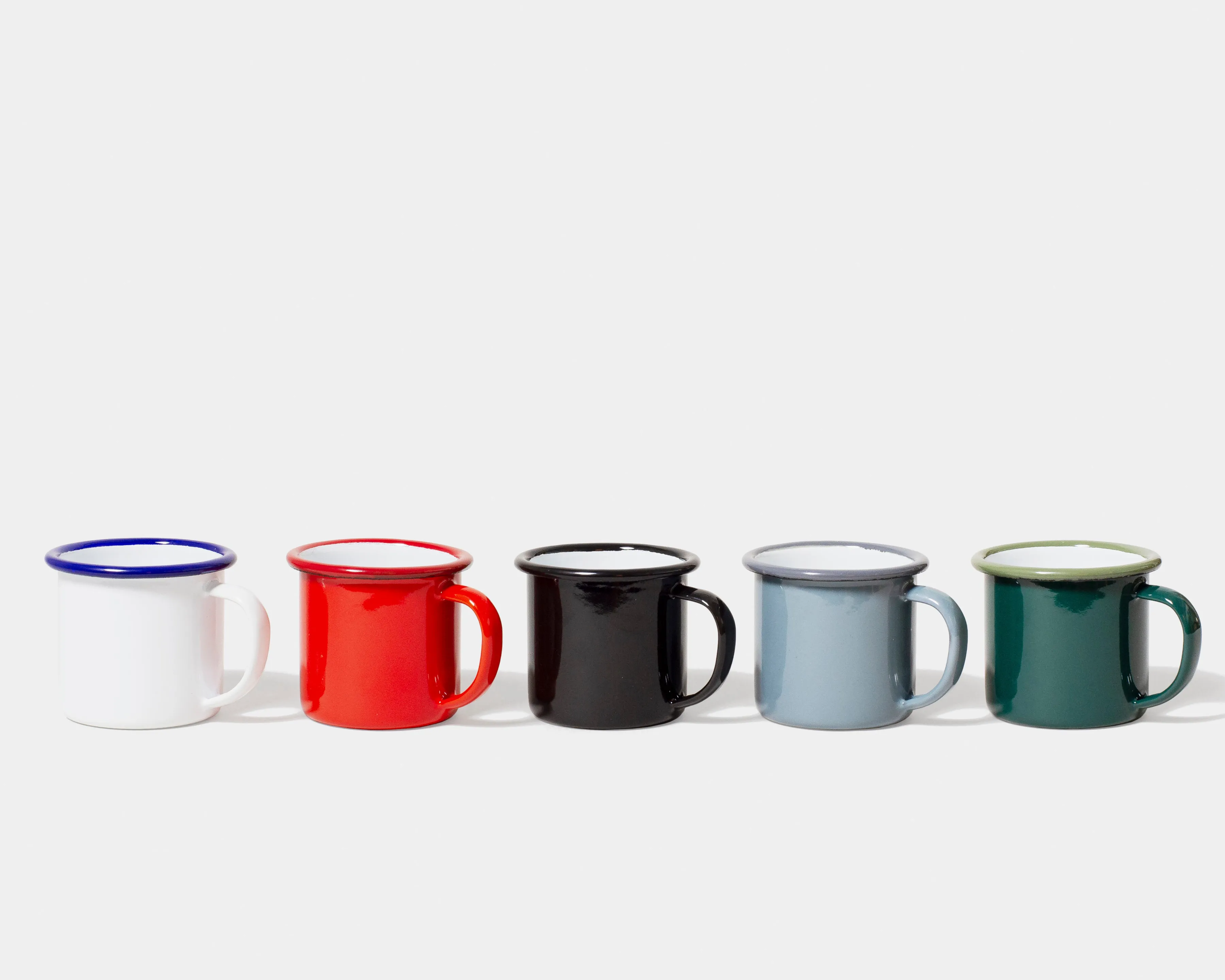 Espresso Cup