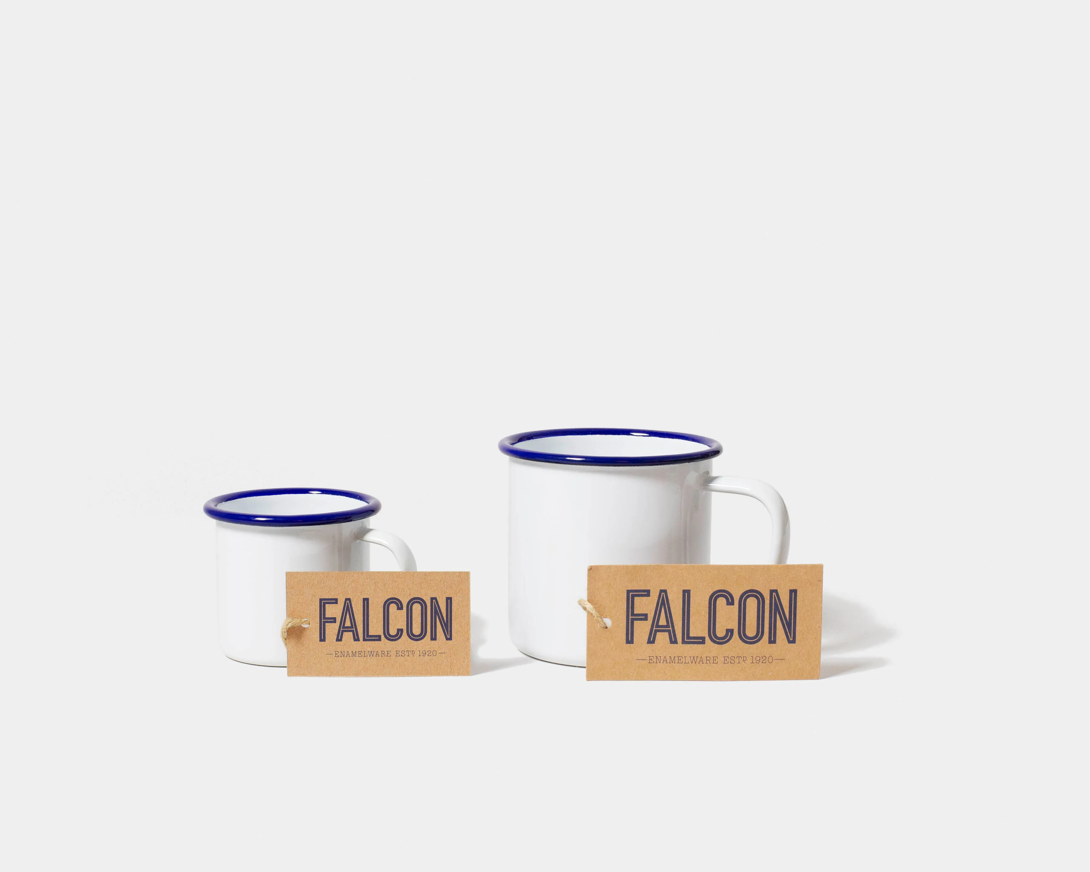 Espresso Cup