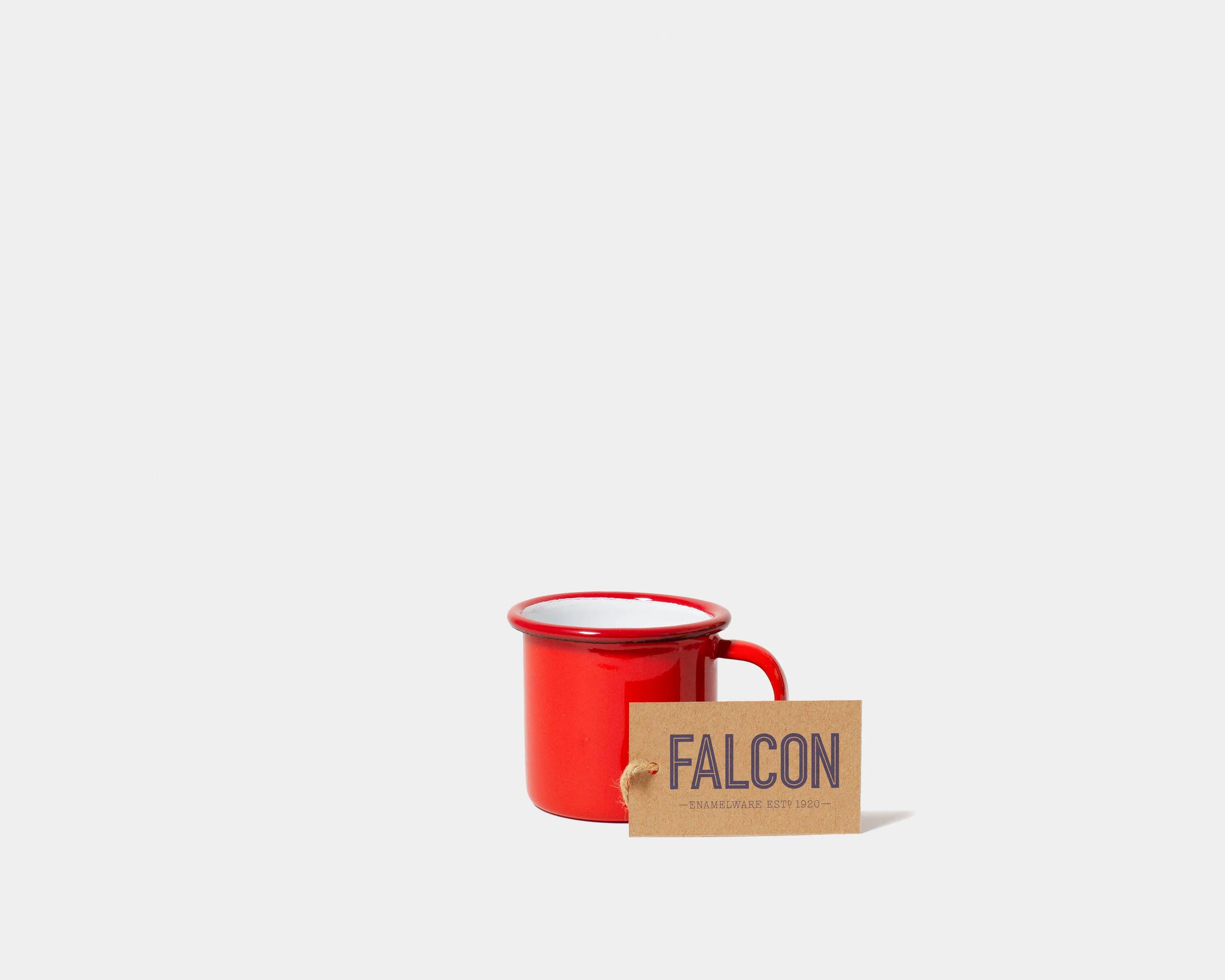 Espresso Cup