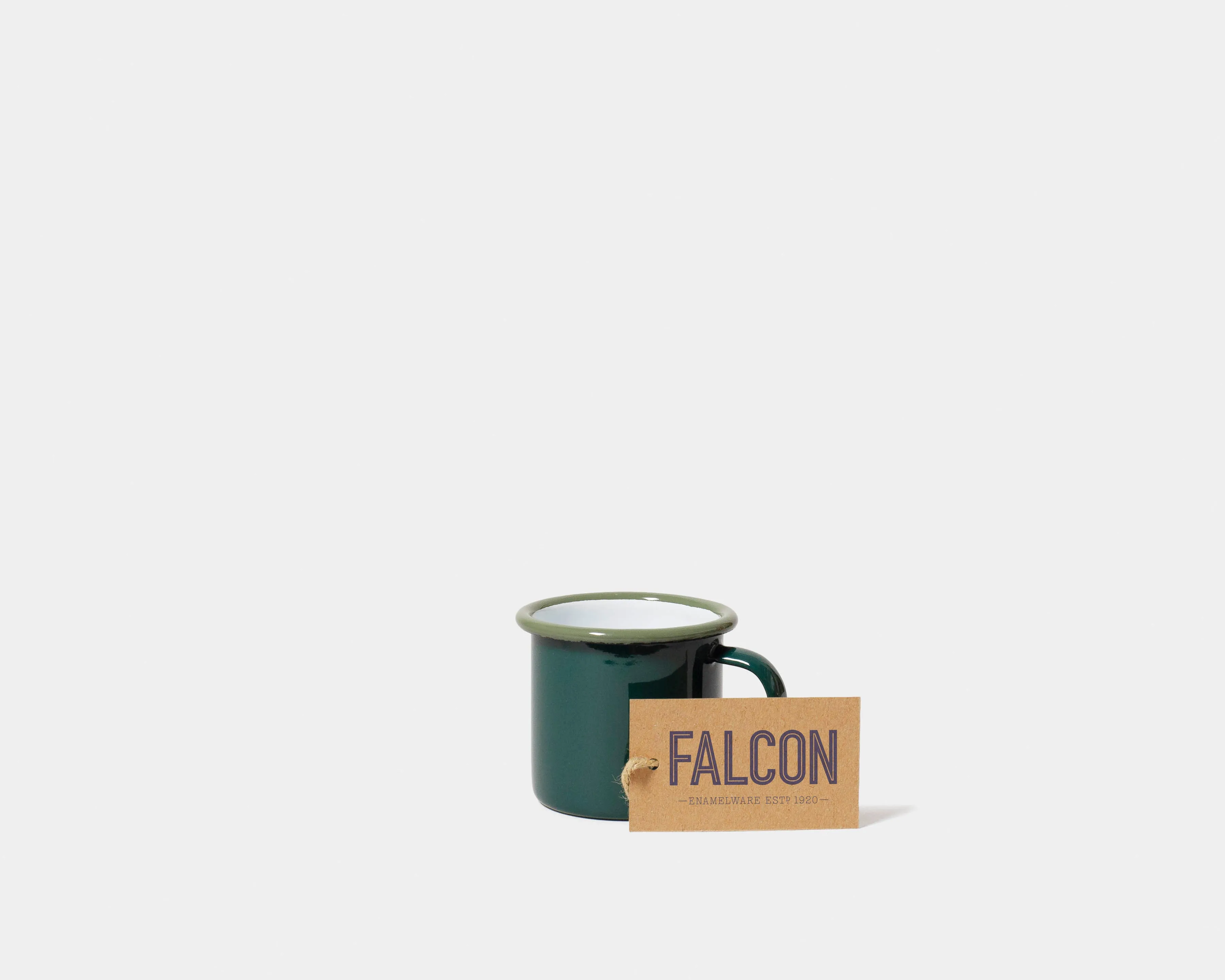 Espresso Cup