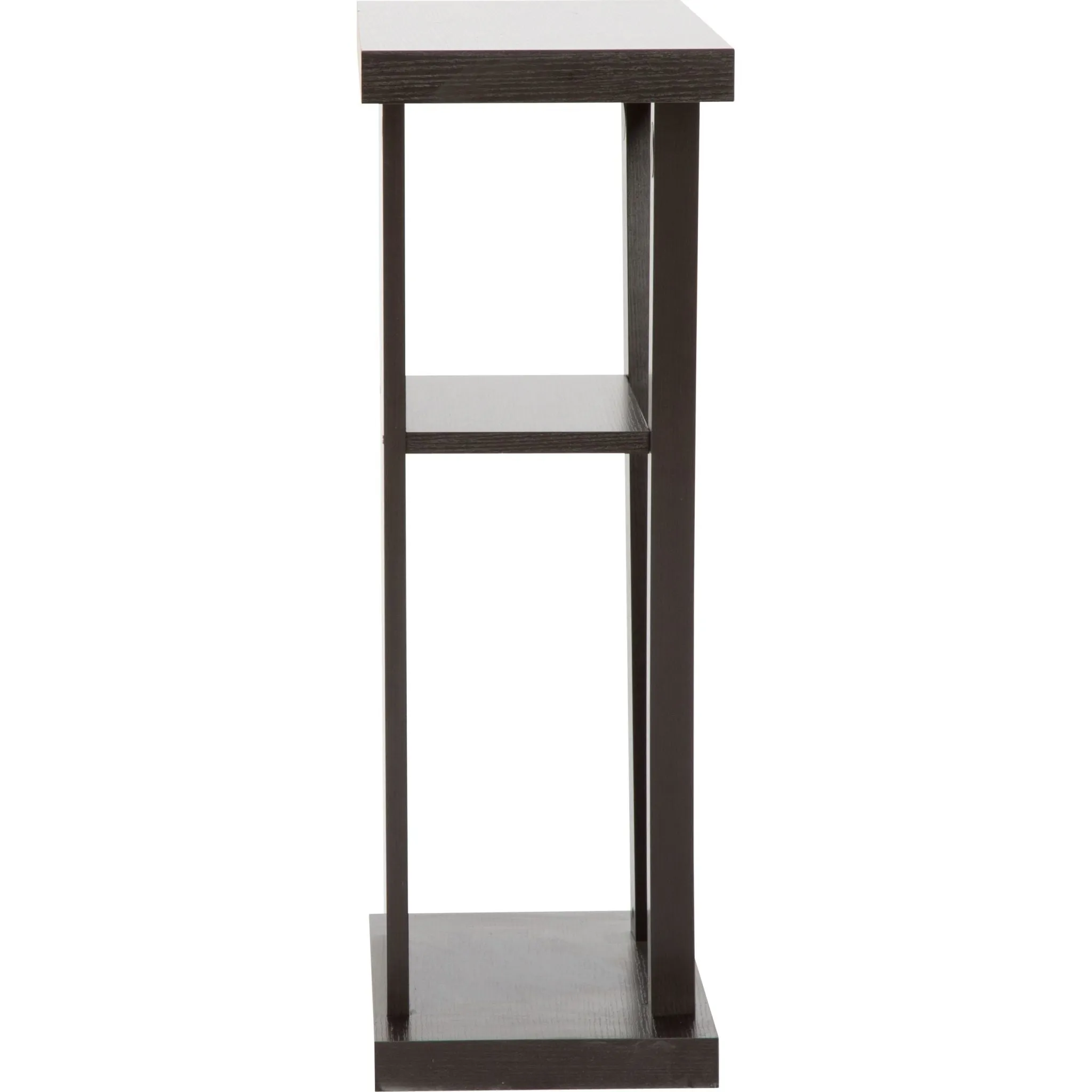 Etta Coffee Table - Espresso