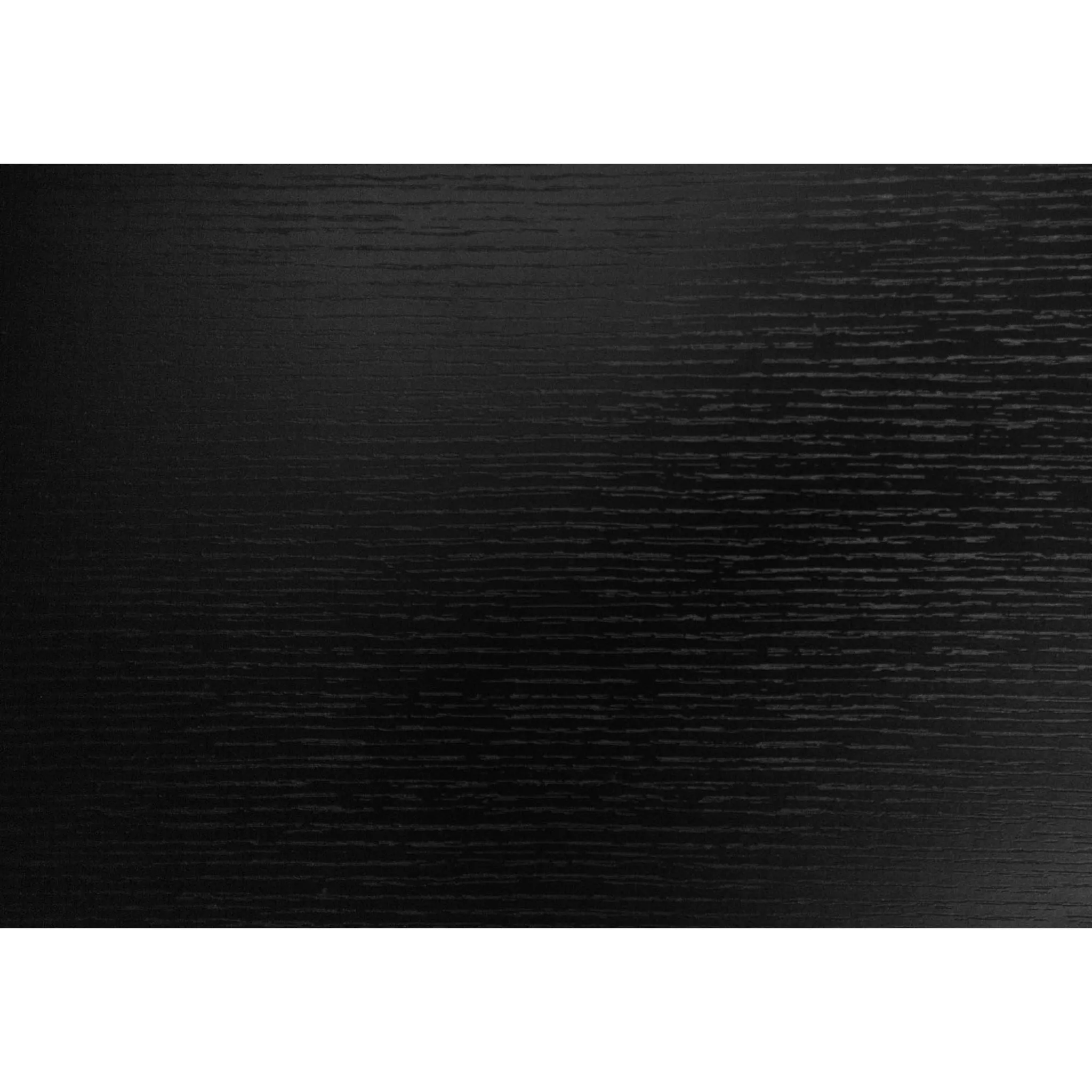Etta Coffee Table - Espresso