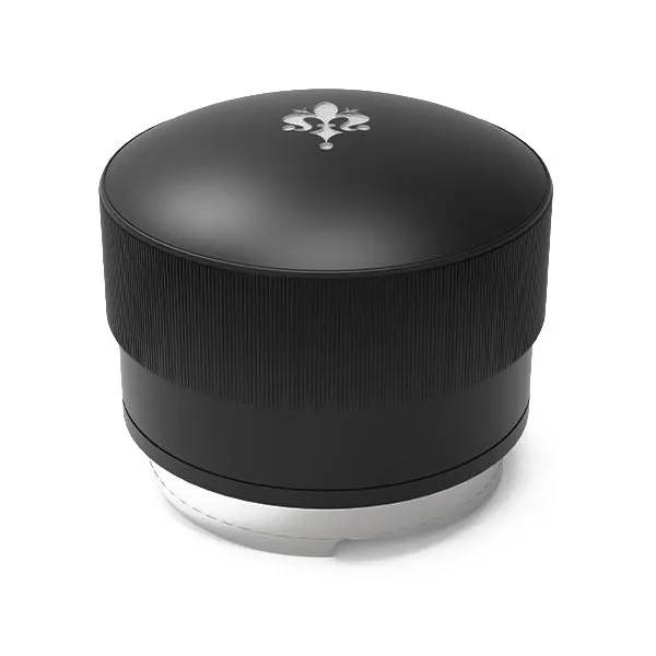 Eureka Easy Adjustable Leveler