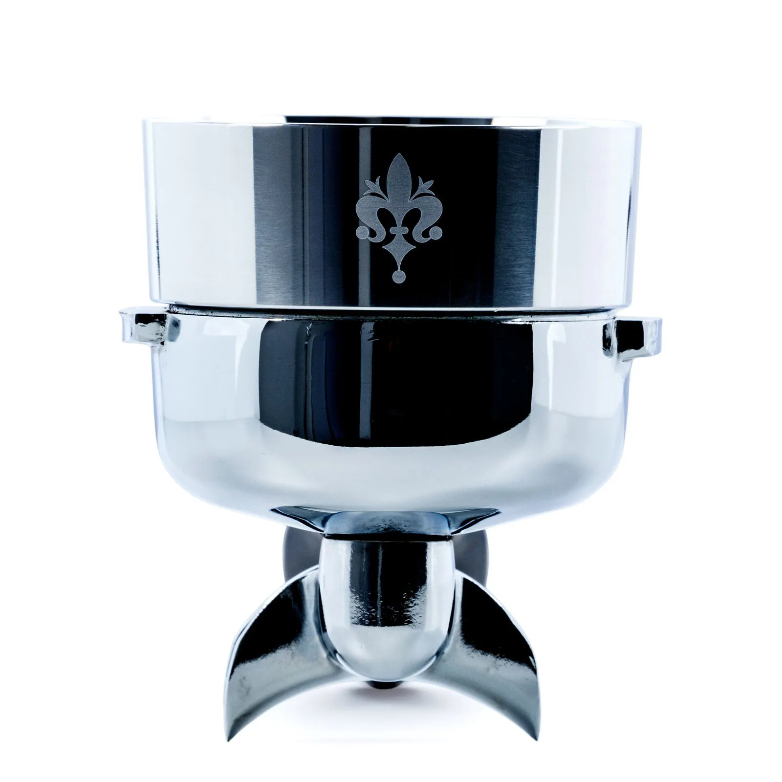 Eureka Mignon Libra Dosing Funnel